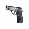 Pneumatinis pistoletas BORNER M84 kal. 4,5 mm (8.3010)