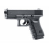 Pneumatinis pistoletas GLOCK 19 KAL. 4,5 MM (5.8358)
