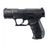 Pneumatinis pistoletas Walther CP 99 4.5 mm 412.00.00