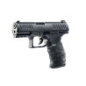 Pneumatinis ginklas WALTHER PPQ Kal. 4,5 mm 5.8160