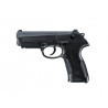 Pneumatinis pistoletas BERETTA AIRSOFT Px4 Storm Kal. 6 mm (2.5198)