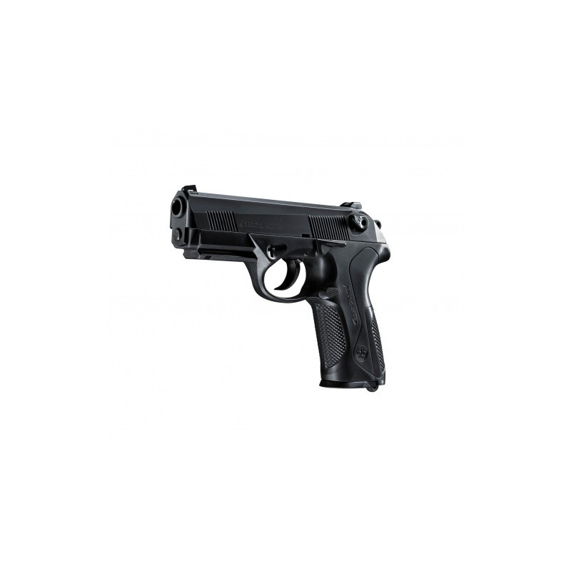 Pneumatinis pistoletas BERETTA AIRSOFT Px4 Storm Kal. 6 mm (2.5198)