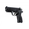 Pneumatinis pistoletas BERETTA AIRSOFT Px4 Storm Kal. 6 mm (2.5198)