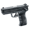 Pneumatinis pistoletas HECKLER & KOCH 4,5mm HK45 (5.8185)