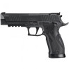 Pneumatinis pistoletas SIG SAUER P226 X5 20 šūvių kal.4,5mm (AIR-X5-177-BLK)