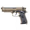 Pneumatinis ginklas Beretta MOD. 92 Desert Tan kal.6 mm 2.6504