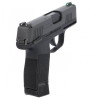 Pneumatinis pistoletas SIG SAUER P365 4,5mm, 20RD (AIR-P365-BB)