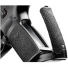 Pneumatinis pistoletas SIG SAUER P320 30 šūvių kal.4,5mm AIR-P320-177-30R-BLK