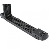 Pneumatinis pistoletas SIG SAUER P320 30 šūvių kal.4,5mm AIR-P320-177-30R-BLK