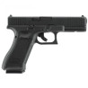 Pneumatinis pistoletas GLOCK 17 Gen5 MOS BLK Kal. 4,5 mm 5.8450