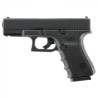 Pneumatinis pistoletas GLOCK 19 Gen4 MOS BLK Kal. 4,5 mm (5.8423)