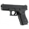Pneumatinis pistoletas GLOCK 19 Gen4 MOS BLK Kal. 4,5 mm (5.8423)