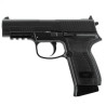 Pneumatinis pistoletas UMAREX HPP BLK Kal. 4,5 mm (5.8156)