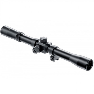 Optinis taikiklis Umarex UX RS 4x20 (2.1210)