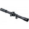 Optinis taikiklis Umarex UX RS 4x20 (2.1210)