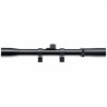 Optinis taikiklis Umarex UX RS 4x20 (2.1210)