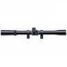 Optinis taikiklis Umarex UX RS 4x20 (2.1210)