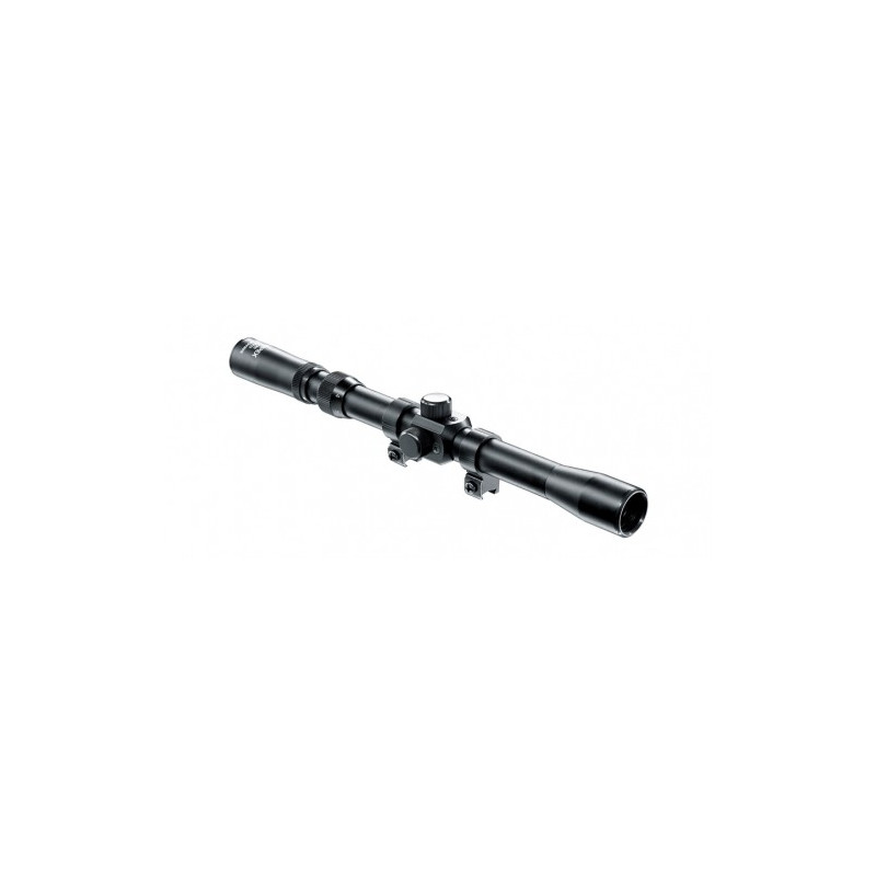 Optinis taikiklis Umarex 3-7x20