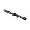 Optinis taikiklis Umarex 3-7x20