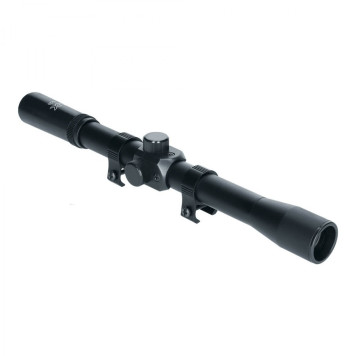 Rifle scope Umarex RS 4x20 (2.1544)