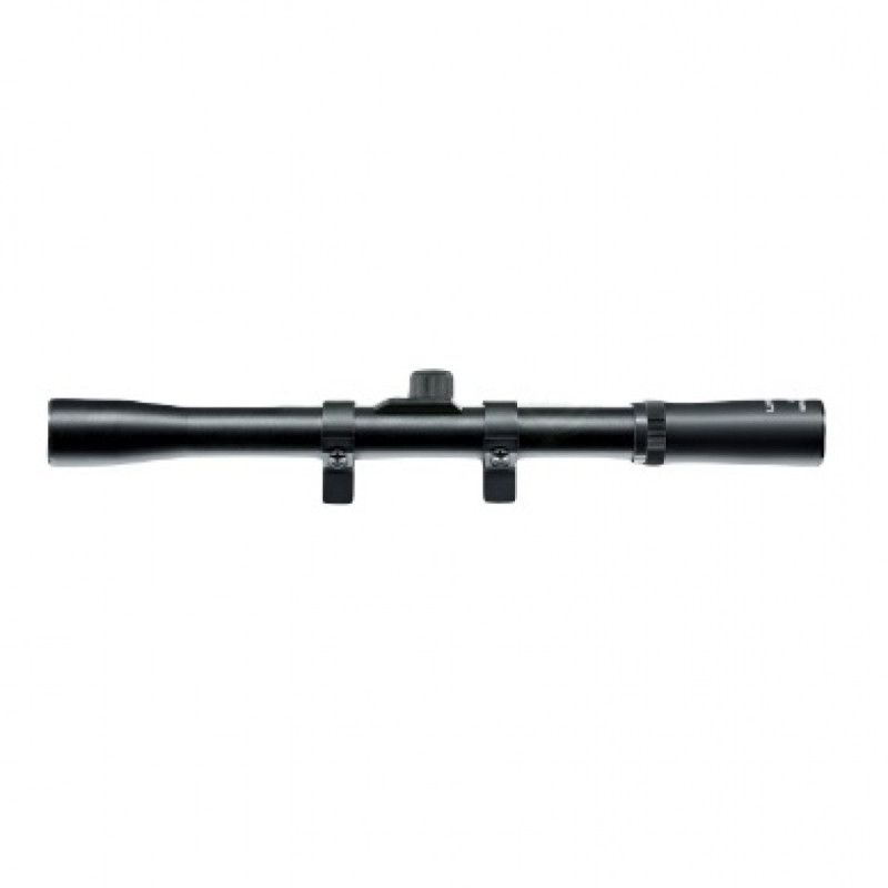 Rifle scope Umarex RS 4x20 (2.1544)