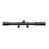 Rifle scope Umarex RS 4x20 (2.1544)