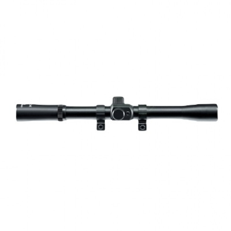 Rifle scope Umarex RS 4x20 (2.1544)