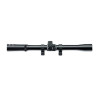 Rifle scope Umarex RS 4x20 (2.1544)