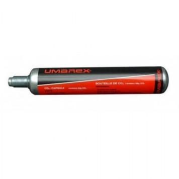 Balionėlis CO2 UMAREX 88 g 107040003