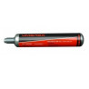 Balionėlis CO2 UMAREX 88 g 107040003