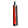 Balionėlis CO2 UMAREX 88 g 107040003