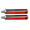 Balionėlis CO2 UMAREX 88 g 107040003