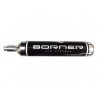 CO2 Borner 88 g