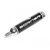 CO2 Borner 88 g