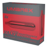 Capsules CO2 UMAREX 12g 5pcs (4.1683-1)