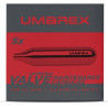 Capsules CO2 UMAREX 12g 5pcs (4.1683-1)