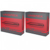 Capsules CO2 UMAREX 12g 5pcs (4.1683-1)