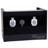 Target Sig Sauer with 2 shooting centers (AIR-TARGET-DUAL)
