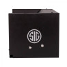 Target Sig Sauer with 2 shooting centers (AIR-TARGET-DUAL)