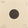 Targets UMAREX 17x17 cm 1pc. (3.2095)