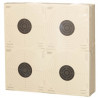 Targets UMAREX 17x17 cm 1pc. (3.2095)