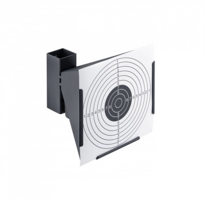 Target holder Stil Crin 17x17cm (CO2/S)