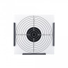 Target holder Stil Crin 17x17cm (CO2/S)