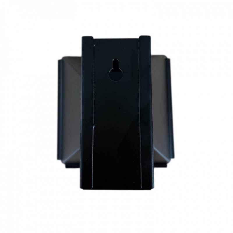Target holder Stil Crin 17x17cm (CO2/S)