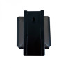 Target holder Stil Crin 17x17cm (CO2/S)