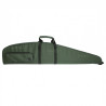 Padded Rifle Case 110cm