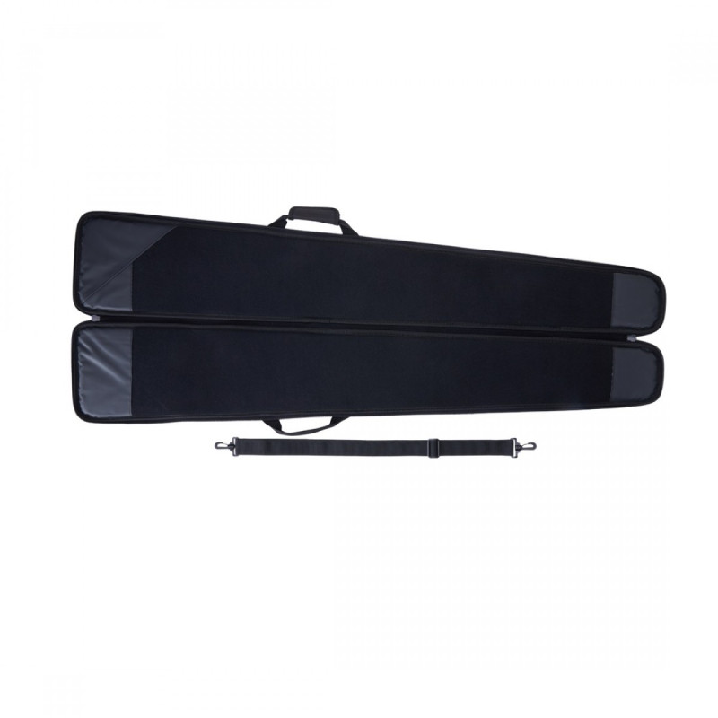 Gun case BROWNING Flex Range Pro 136cm (black) 1411363153