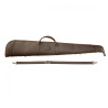Ginklo dėklas BROWNING Flex Saint hubert 132cm (brown) 141102132