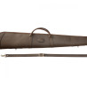 Ginklo dėklas BROWNING Flex Saint hubert 132cm (brown) 141102132