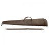 Ginklo dėklas BROWNING Flex Saint hubert 132cm (brown) 141102132